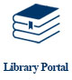 Library Portal