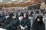 همایش بزرگداشت دانشجوی نخبه شهید احمدرضا احدی در دانشگاه ملایر برگزار شد