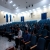 دومین جلسه شورای سیاستگذاری جهانی شدن منبت ملایر در دانشگاه ملایر برگزار گردید.
