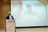مراسم بزرگداشت زنده یاد حجت الاسلام شیری، معاون فقید دفتر نهاد نمایندگی مقام معظم رهبری در دانشگاه ملایر برگزار شد.
