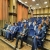 گردهمایی و نشست هم اندیشی شهرداران و بخشداران جنوب استان همدان در دانشگاه ملایر برگزار شد.