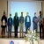 ششمین کنفرانس شیمی کاربردی ایران در دانشگاه ملایر برگزار گردید