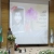 همایش بزرگداشت دانشجوی نخبه شهید احمدرضا احدی در دانشگاه ملایر برگزار شد