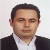 Dr Farhad Ghasemi