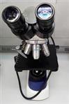 میکروسکوپ ( Microscope)